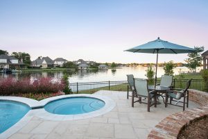 REUNION POOL_MISSISSIPPI MAGAZINE42