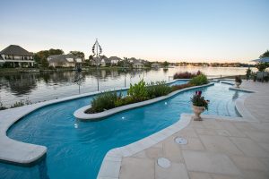 REUNION POOL_MISSISSIPPI MAGAZINE43