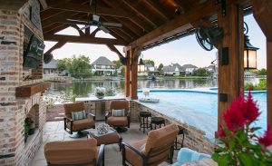 REUNION POOL_MISSISSIPPI MAGAZINE44