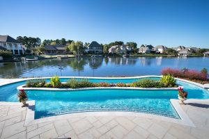 REUNION POOL_MISSISSIPPI MAGAZINE45