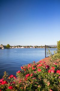 REUNION POOL_MISSISSIPPI MAGAZINE46