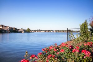 REUNION POOL_MISSISSIPPI MAGAZINE47