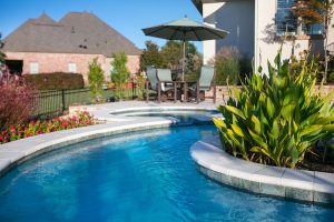 REUNION POOL_MISSISSIPPI MAGAZINE48
