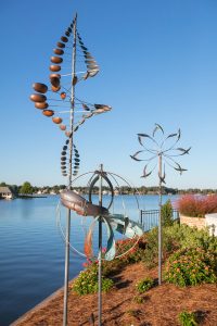 REUNION POOL_MISSISSIPPI MAGAZINE49