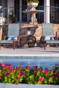REUNION POOL_MISSISSIPPI MAGAZINE5