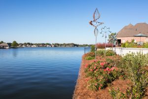 REUNION POOL_MISSISSIPPI MAGAZINE50