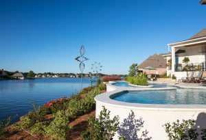 REUNION POOL_MISSISSIPPI MAGAZINE51