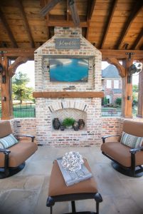 REUNION POOL_MISSISSIPPI MAGAZINE52