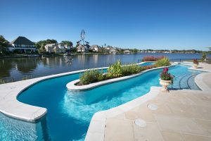 REUNION POOL_MISSISSIPPI MAGAZINE54