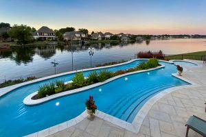 REUNION POOL_MISSISSIPPI MAGAZINE56