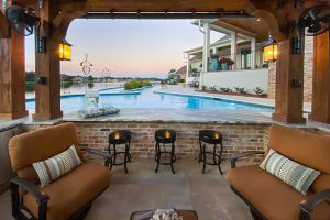 REUNION POOL_MISSISSIPPI MAGAZINE57
