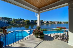 REUNION POOL_MISSISSIPPI MAGAZINE58