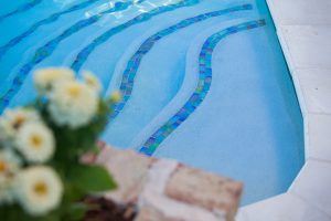 REUNION POOL_MISSISSIPPI MAGAZINE60