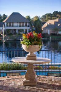 REUNION POOL_MISSISSIPPI MAGAZINE64
