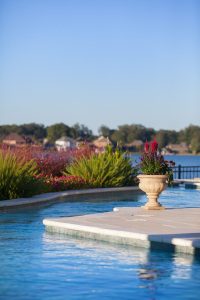 REUNION POOL_MISSISSIPPI MAGAZINE65