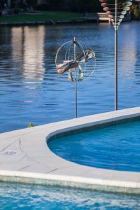 REUNION POOL_MISSISSIPPI MAGAZINE66