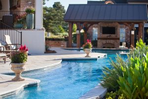 REUNION POOL_MISSISSIPPI MAGAZINE67