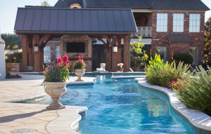 REUNION POOL_MISSISSIPPI MAGAZINE68