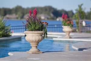 REUNION POOL_MISSISSIPPI MAGAZINE72