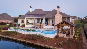 REUNION POOL_MISSISSIPPI MAGAZINE73