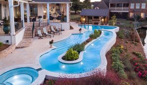 REUNION POOL_MISSISSIPPI MAGAZINE74
