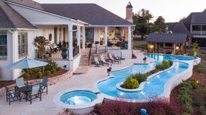 REUNION POOL_MISSISSIPPI MAGAZINE75