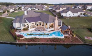 REUNION POOL_MISSISSIPPI MAGAZINE76
