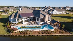 REUNION POOL_MISSISSIPPI MAGAZINE77