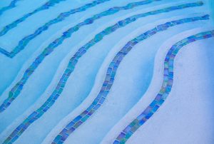 REUNION POOL_MISSISSIPPI MAGAZINE9