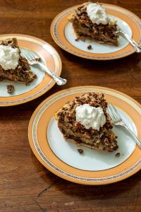 Recipe_Chocolate chip pie_EU_161