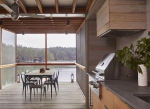 Splinter Creek20