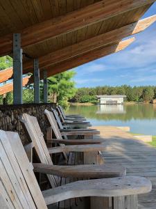 Splinter Creek22