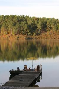 Splinter Creek24