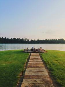 Processed with VSCO with 4 preset