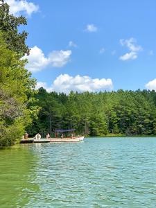 Splinter Creek26
