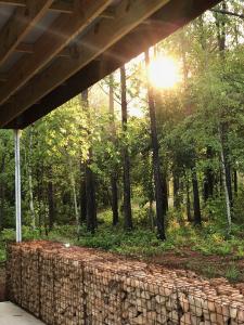 Splinter Creek30
