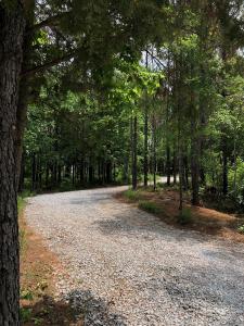 Splinter Creek32