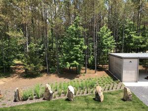 Splinter Creek40