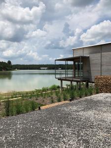 Splinter Creek41