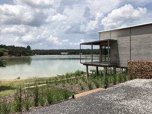 Splinter Creek42