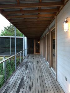 Splinter Creek43