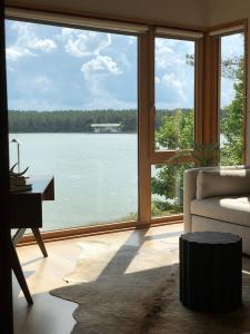 Splinter Creek46
