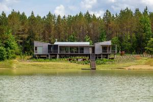 Splinter Creek47