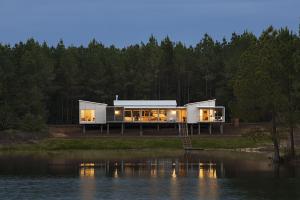 Splinter Creek5