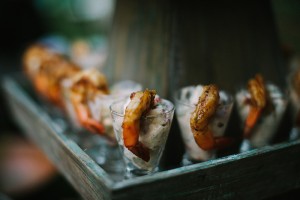 Food_McCormick-Dixon_Shrimp