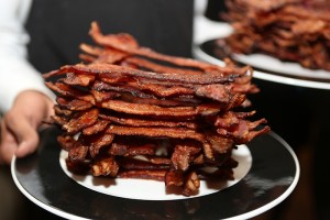 Food_Stanfill-Penick_BaconStack